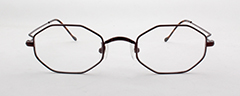 UA3603